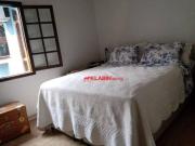 Sobrado com 3 dormitórios, 300 m² venda por R$...