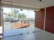 Sobrado com 3 dormitórios, 308 m² venda por R$...