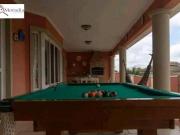 Sobrado com 3 dormitórios, 315 m² venda por R$...