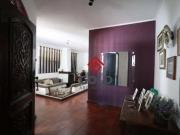 Sobrado com 3 dormitórios, 318 m² venda por R$...