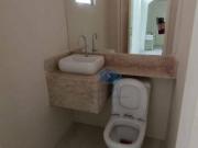 Sobrado com 3 dormitórios, 320 m² venda por R$...