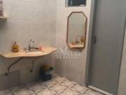 Sobrado com 3 dormitórios, 320 m² venda por R$...