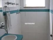 Sobrado com 3 dormitórios, 326 m² venda por R$...