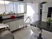 Sobrado com 3 dormitórios, 326 m² venda por R$...