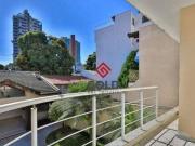 Sobrado com 3 dormitórios, 329 m² venda por R$...
