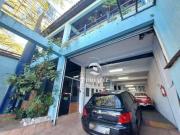 Sobrado com 3 dormitórios, 337 m² venda por R$...