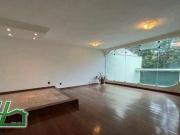 Sobrado com 3 dormitórios, 348 m² venda por R$...