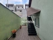 Sobrado com 3 dormitórios, 350 m² venda por R$...