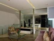 Sobrado com 3 dormitórios, 357 m² Vila Vitória Santo...