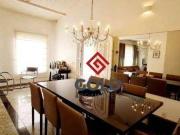 Sobrado com 3 dormitórios, 360 m² venda por R$... Sobrado com 3 dormitórios, 360 m² venda por R$...