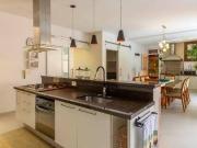 Sobrado com 3 dormitórios, 368 m² venda por R$...