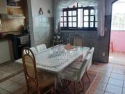 Sobrado com 3 dormitórios, 380 m² venda por R$...