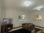 Sobrado com 3 dormitÃ³rios, 380 mÂ² venda por R$...