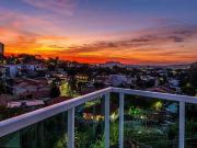 Sobrado com 3 dormitórios, 380 m² venda por R$...