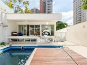 Sobrado com 3 dormitórios, 384 m² venda por R$...