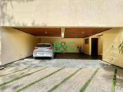 Sobrado com 3 dormitórios, 390 m² venda por R$ 1.780.000...