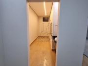 Sobrado com 3 dormitórios, 396 m² venda por R$...