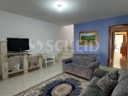 Sobrado com 3 dormitórios, 3 banheiros, 4 vagas no...