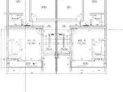 Sobrado com 3 Dormitórios, 3 Suítes, 160 m², à venda por...