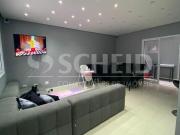 Sobrado com 3 dormitórios, 3 suítes à venda, 130m²...