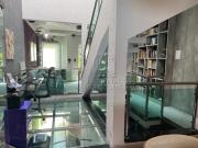 Sobrado com 3 dormitórios, 3 suítes à venda, 210 m² Vila...