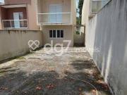 Sobrado com 3 dormitórios, 3 suítes à venda, 212 m² por...