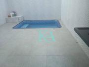 Sobrado com 3 dormitórios 3 Suítes com Piscina à venda,...