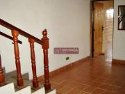 Sobrado com 3 dormitórios, 3 vagas à venda, 262 m² por...