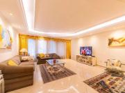 Sobrado com 3 dormitórios, 400 m² venda por R$...