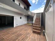 Sobrado, 426 m² venda por R$ 1.800.000,00 ou aluguel por...