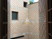 Sobrado, 430 m² venda por R$ 2.600.000,00 ou aluguel por...