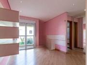 Sobrado com 3 dormitórios, 460 m² Vila Curuçá Santo André/SP