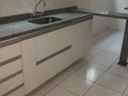 Sobrado com 3 dormitórios, 4 banheiros, 4 vagas e 150M²,...