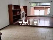 Sobrado com 3 dormitórios 4 banheiros à venda Jardim...