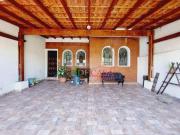 Sobrado com 3 dormitórios, 4 Vagas de Garagem, Quintal,...