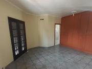 Sobrado com 3 Dormitórios, 4 Vagas e Espaço Gourmet em...