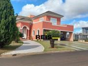 Sobrado com 3 dormitórios, 500 m² venda por R$...