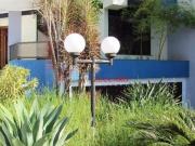 Sobrado com 3 dormitórios, 506 m² venda por R$...