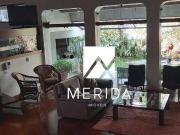 Sobrado com 3 dormitórios, 520 m² venda por R$...