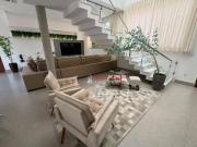 Sobrado com 3 dormitórios, 521 m² venda por R$... Sobrado com 3 dormitórios, 521 m² venda por R$...