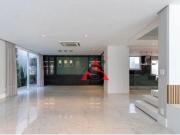 Sobrado com 3 dormitÃ³rios Ã venda, 600 mÂ² por R$...