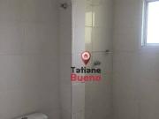 Sobrado com 3 dormitórios, 70 m² venda por R$ 420.000,00...