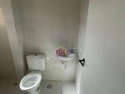 Sobrado com 3 dormitórios, 70 m² venda por R$ 449.400,00...