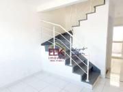Sobrado com 3 dormitórios, 70 m² venda por R$ 455.000,00...