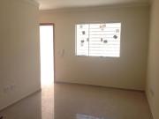 Sobrado com 3 dormitórios, 70 m² venda por R$ 550.000,00...
