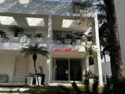 Sobrado com 3 dormitórios, 850 m² venda por R$...