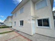Sobrado com 3 dormitórios, 96 m² venda por R$ 850.000 ou...