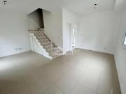 Sobrado com 3 dormitórios à venda, 97 m² por R$...