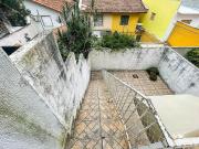 Sobrado com 3 dormitórios à venda, 100 m² Jardim das...