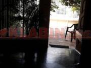 Sobrado com 3 dormitórios à venda, 100 m² Mirandópolis...